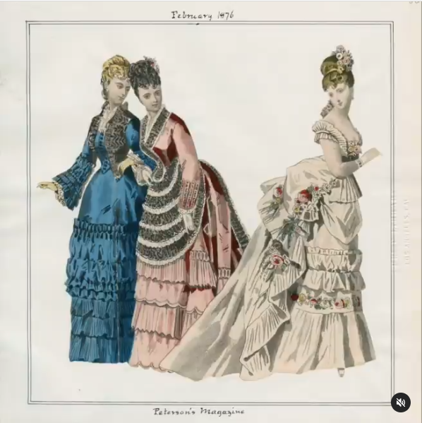 [Марина Суворова] [Школа кукольного дизайна] Салон_0.png